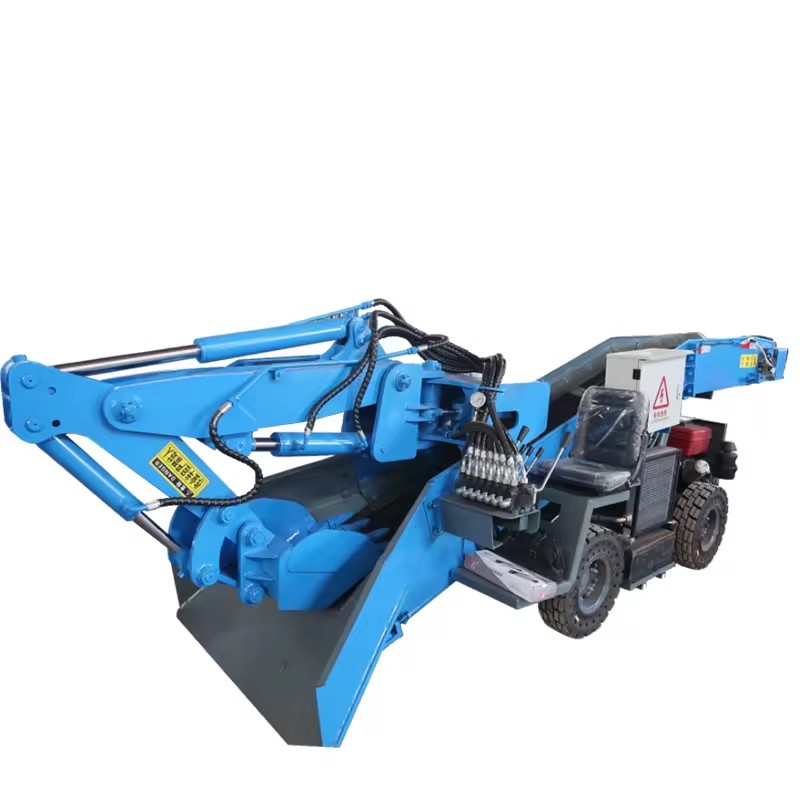 Product Importer Gallery 05 · 4f64cf86b9