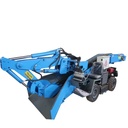 Product Importer Gallery 05 · 4f64cf86b9