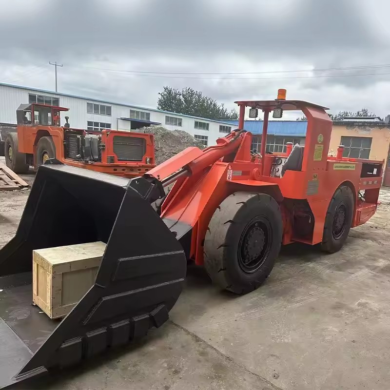 Product Importer Gallery 01 · c879cef816
