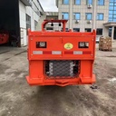 Product Importer Gallery 02 · 8a12c41b62