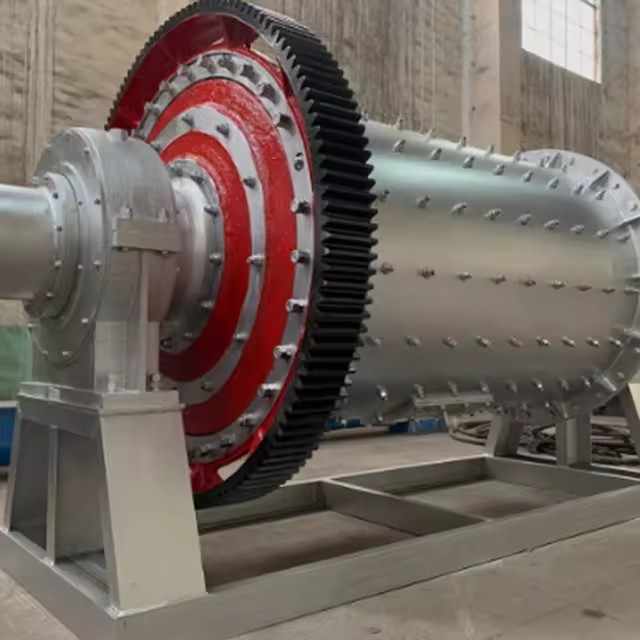 Product Importer Gallery 03 · 7bc2a8093f