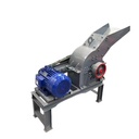 Product Importer Gallery 01 · 8c29b10006