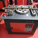 Product Importer Gallery 05 · 1aa610ba9d