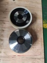 Product Importer Gallery 03 · 54250932d7