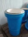 Product Importer Gallery 02 · 672f539ae0