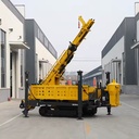 Product Importer Gallery 01 · 089133842e