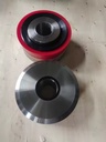 Product Importer Gallery 04 · 2ee3bf94fd