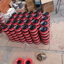 Product Importer Gallery 05 · 5f12d43a0e