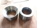 Product Importer Gallery 01 · c5d7783070