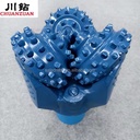 Product Importer Gallery 02 · 8dc7c28ba7