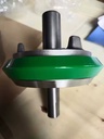 Product Importer Gallery 04 · 5184008f48