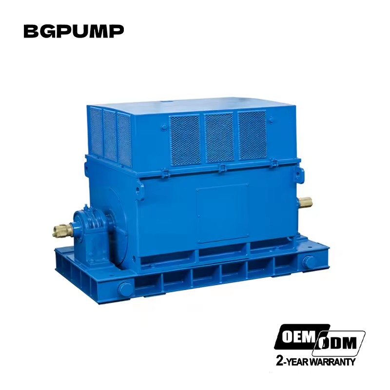 Product Importer Gallery 05 · 39c614e889