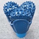 Product Importer Gallery 05 · bb5219db4f