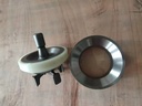 Product Importer Gallery 05 · c7ff39d535