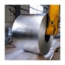 Product Importer Gallery 03 · aed26f2930
