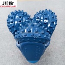 Product Importer Gallery 04 · dcef082168