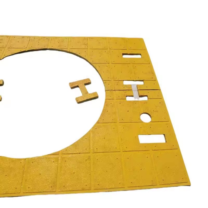 Product Importer Gallery 03 · 4b94cb8902