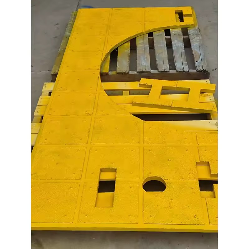 Product Importer Gallery 05 · bfbf50ae68
