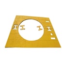 Product Importer Gallery 04 · e8608c8219