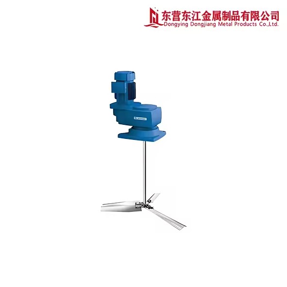 Product Importer Gallery 04 · 7812ad883d