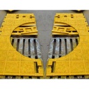 Product Importer Gallery 06 · 0573c0d641