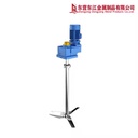 Product Importer Gallery 03 · 317e5aaa5e
