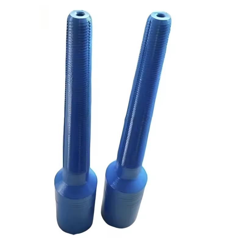 Product Importer Gallery 02 · d72cce988d