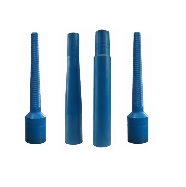 Product Importer Gallery 05 · b19fa197f8