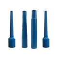 Product Importer Gallery 05 · b19fa197f8