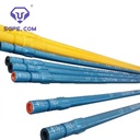Product Importer Gallery 01 · f296b62c03