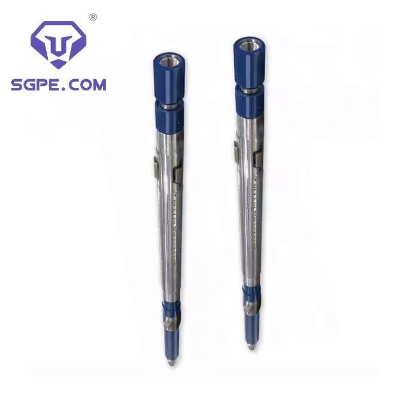 Product Importer Gallery 04 · bccf600235