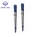 Product Importer Gallery 04 · bccf600235