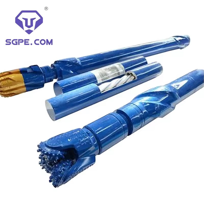Product Importer Gallery 05 · 5d5906400b