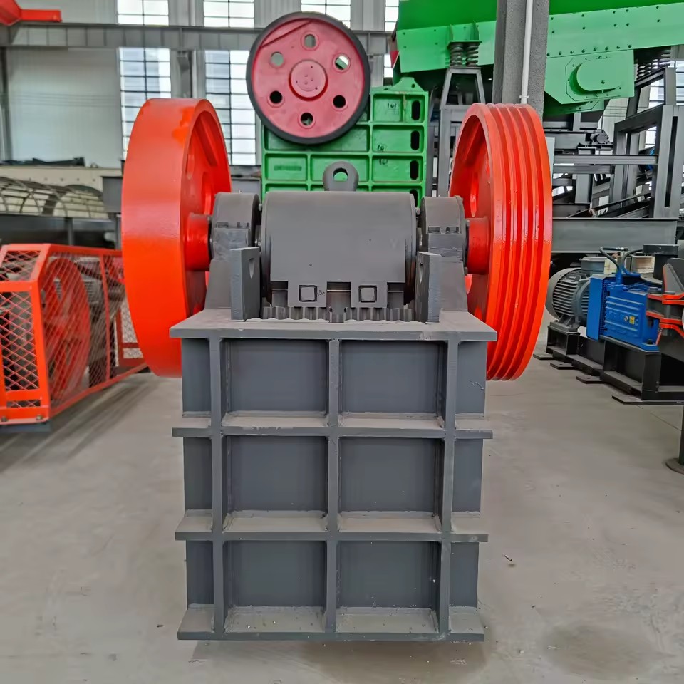 Product Importer Gallery 01 · 3ec5537cea