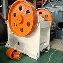 Product Importer Gallery 03 · c9e2d8ee80
