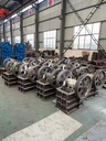 Product Importer Gallery 05 · 470585032a