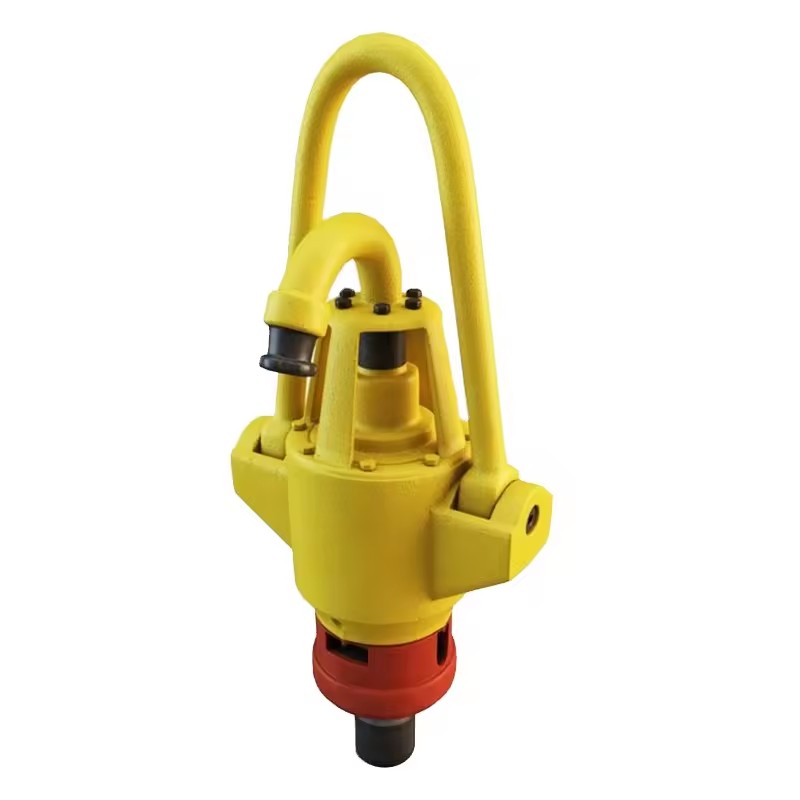Product Importer Gallery 01 · 0ee06e82f5