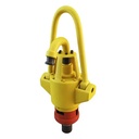 Product Importer Gallery 01 · 0ee06e82f5