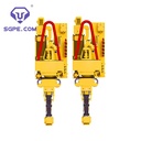 Product Importer Gallery 04 · 684a25f6e0