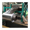 Product Importer Gallery 01 · de09725c3c