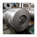 Product Importer Gallery 05 · ce9eae258d