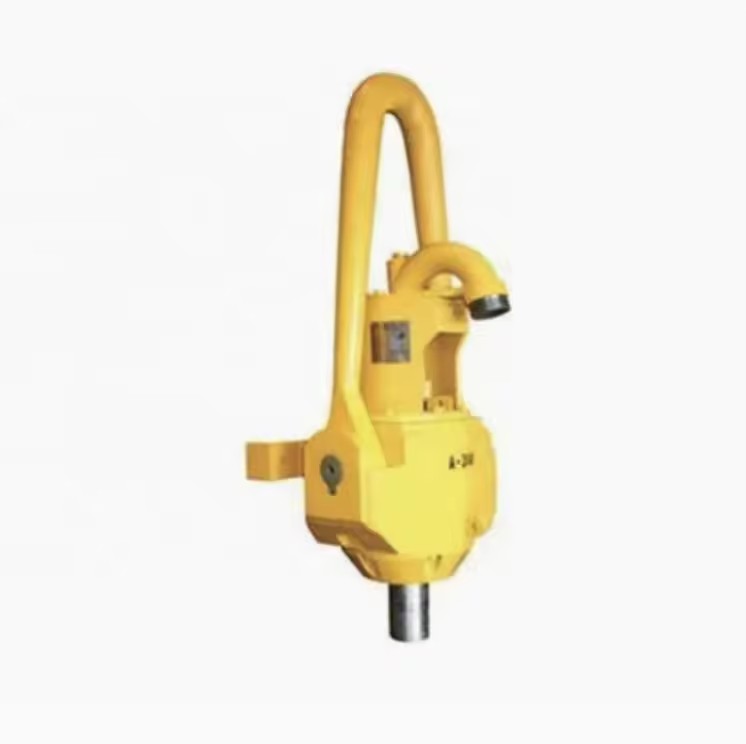 Product Importer Gallery 01 · 4b9c8d3f2b