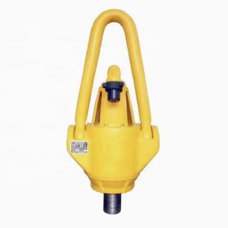 Product Importer Gallery 05 · 54d26d53de