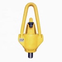 Product Importer Gallery 05 · 54d26d53de