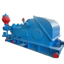 Product Importer Gallery 02 · 26590584dc
