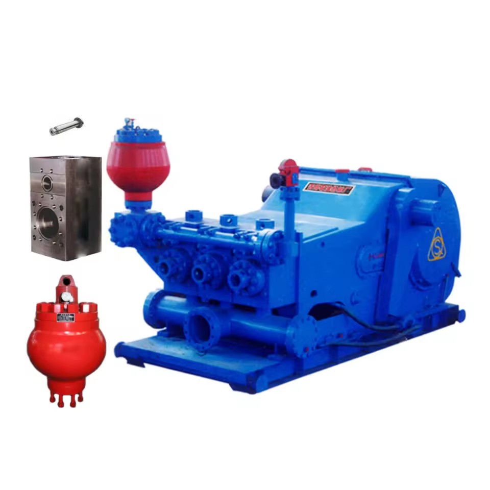Product Importer Gallery 04 · ff8cd473ce