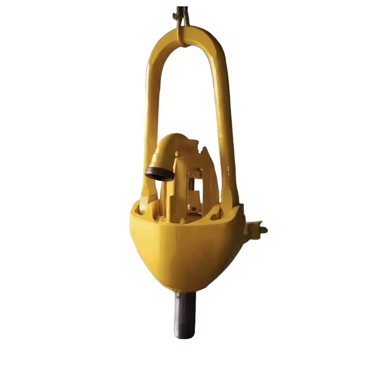 Product Importer Gallery 04 · 2bf6495794