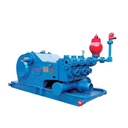 Product Importer Gallery 03 · f894156d6a