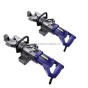 Product Importer Gallery 04 · e3b953970e
