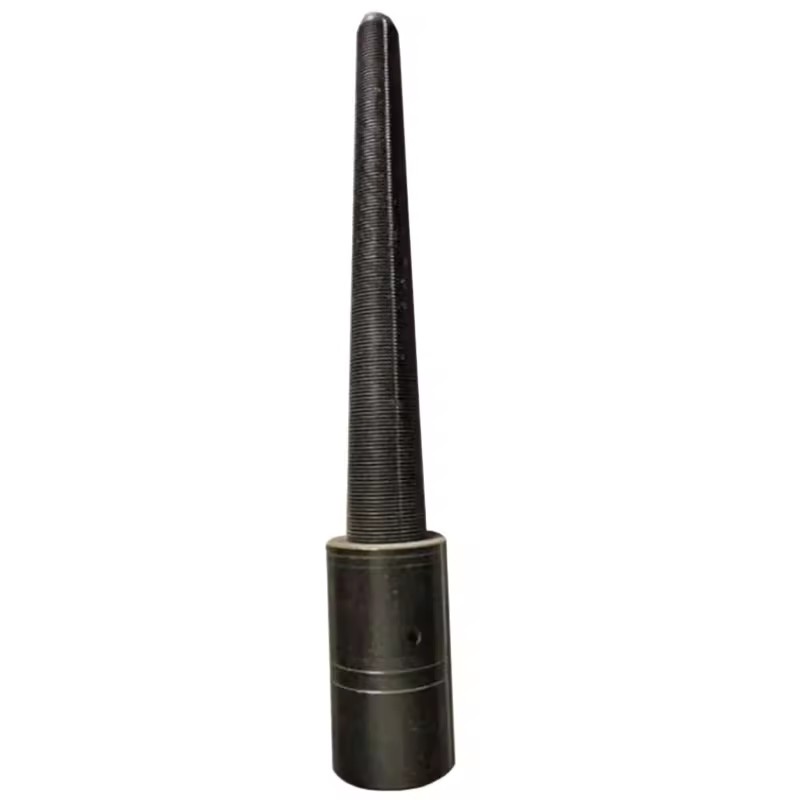Product Importer Gallery 01 · c1fc91fc4b